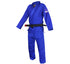 Fuji All Around BJJ Gi